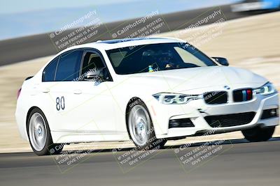 media/Mar-01-2025-Turn8 Trackdays (Sat) [[3bac13d0ad]]/Beginner/Session 1 (Turns 2 and 3)/